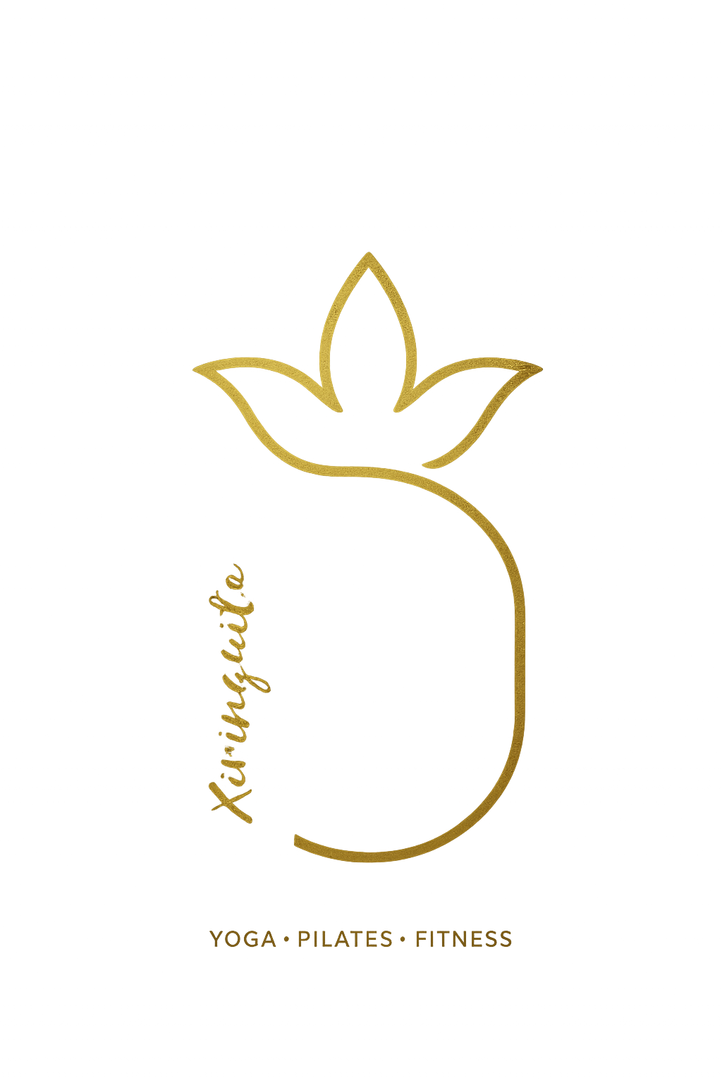 logo dark